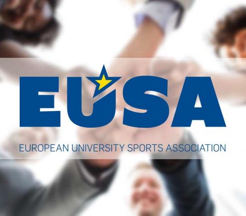 EUSA: making voices heard