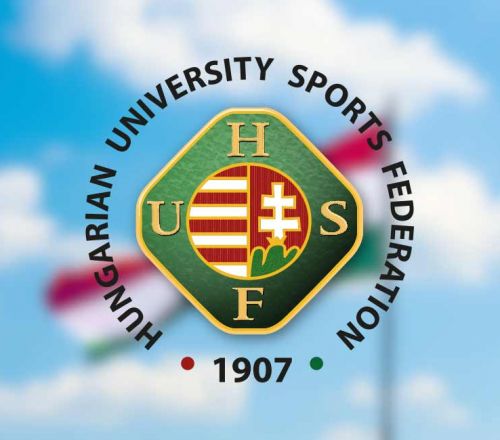 Hungary places great focus on university sport